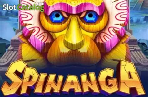 spinanga slot We would like to show you a description here but the site won’t allow us